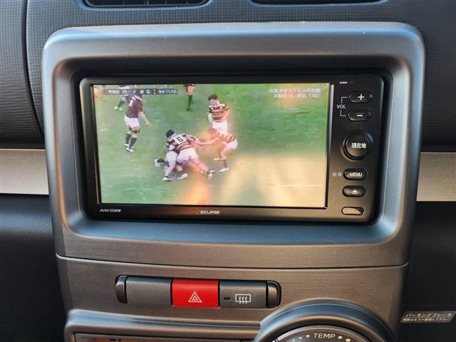 ムーヴコンテ 2013/H25