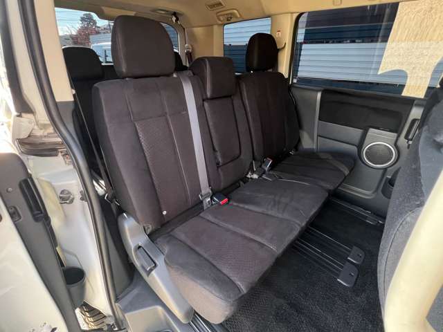 デリカD：5 2015/H27