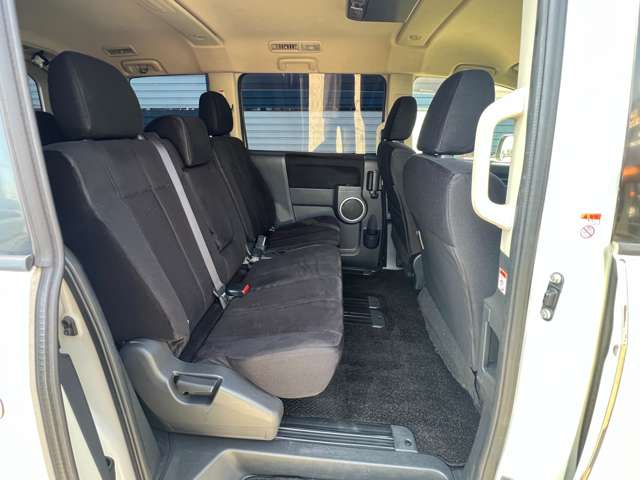 デリカD：5 2015/H27