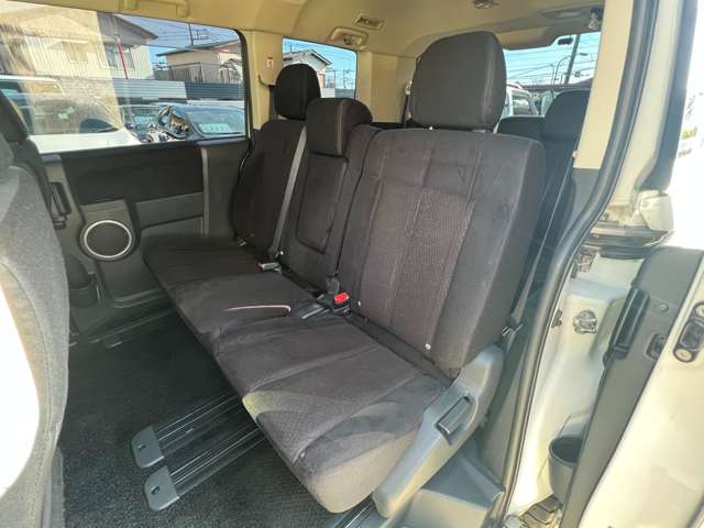 デリカD：5 2015/H27