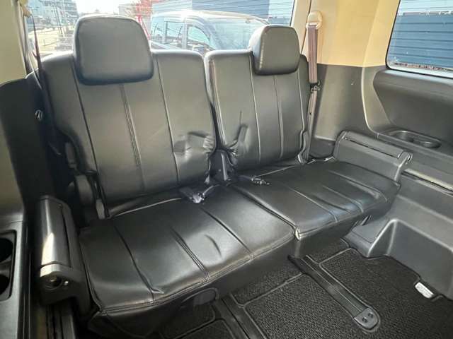 デリカD：5 2015/H27