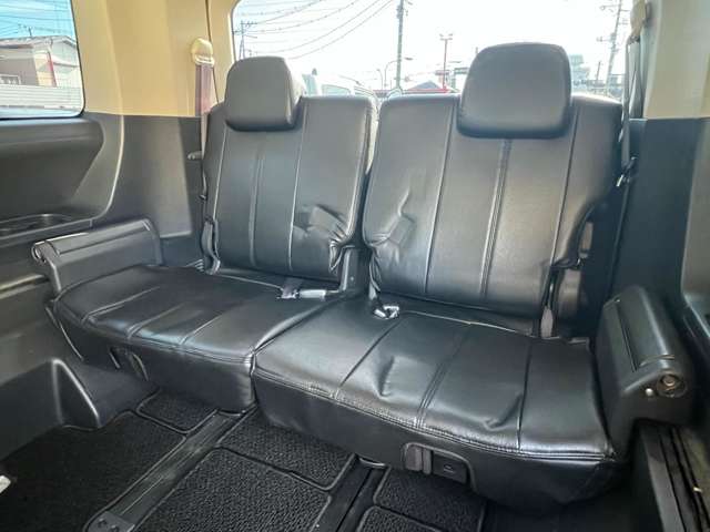 デリカD：5 2015/H27