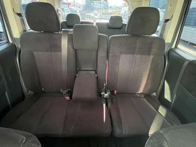 デリカD：5 2015/H27