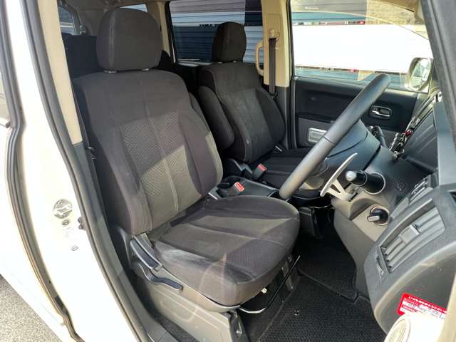 デリカD：5 2015/H27