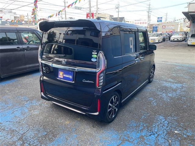 N-BOX 2020/R02