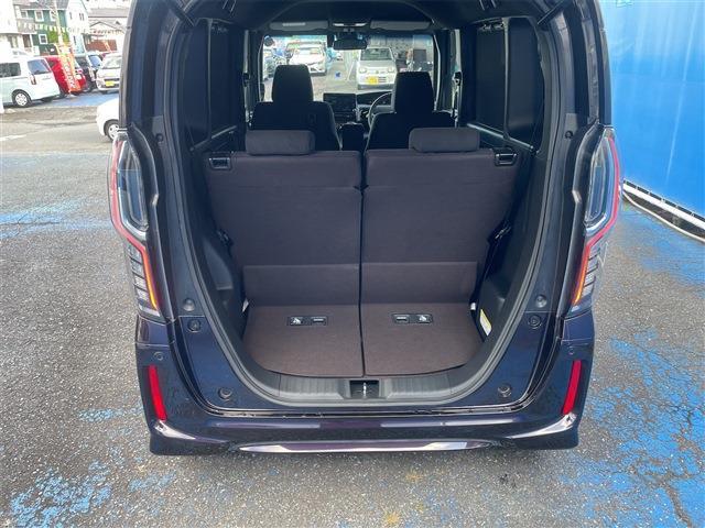N-BOX 2020/R02