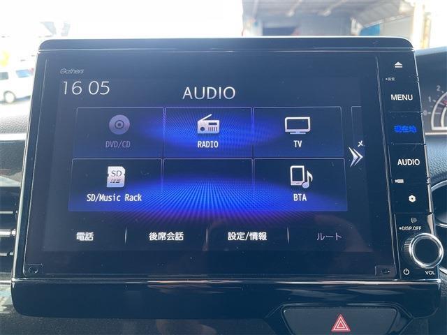N-BOX 2020/R02