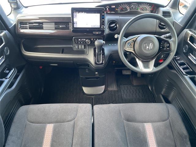 N-BOX 2020/R02