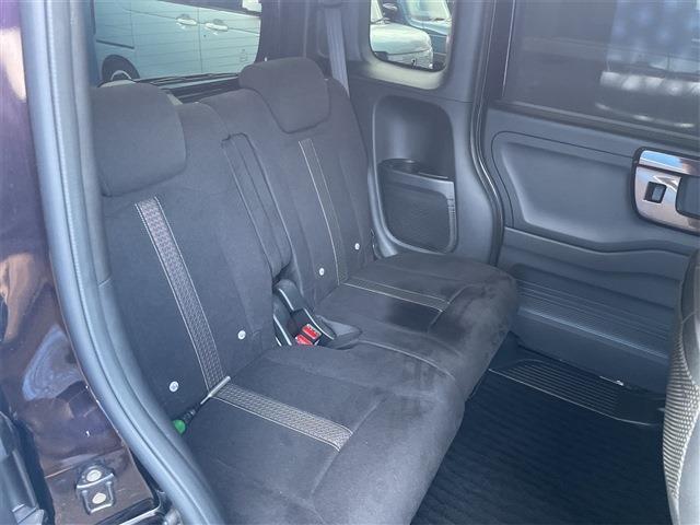 N-BOX 2020/R02