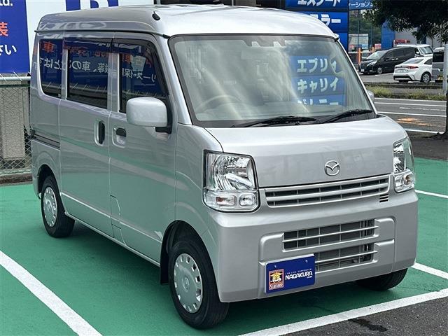 スクラム 2021/R3