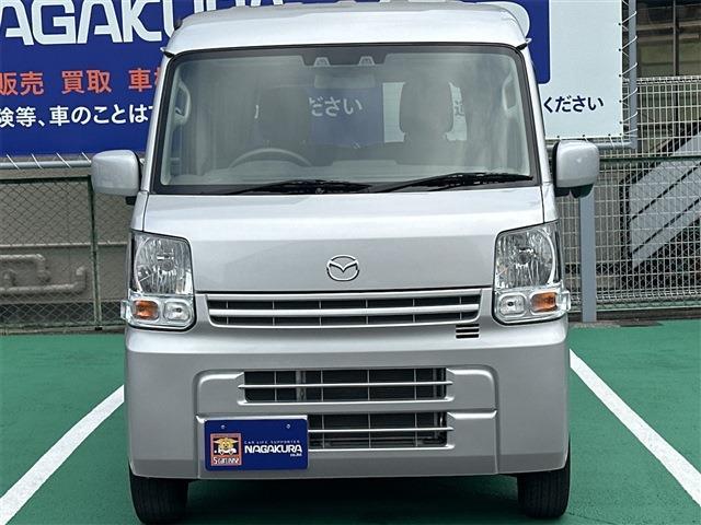 スクラム 2021/R3