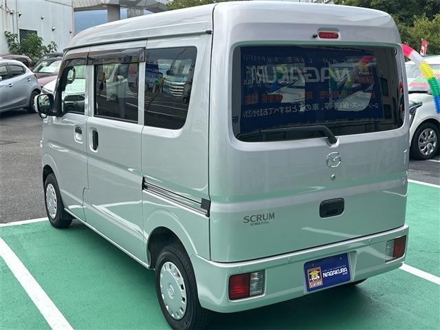 スクラム 2021/R3