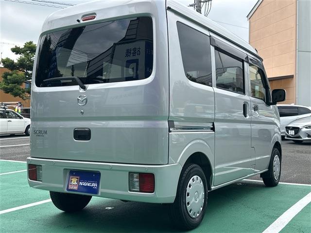 スクラム 2021/R3
