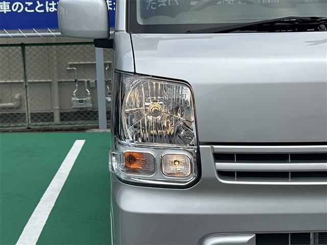 スクラム 2021/R3