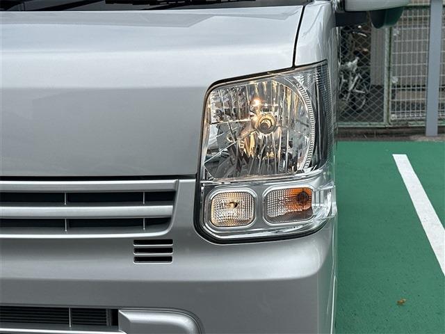 スクラム 2021/R3