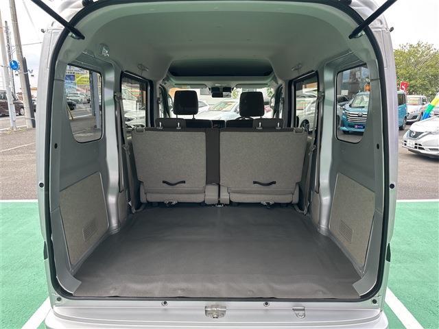 スクラム 2021/R3