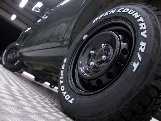 プロボックスバン 2017/H29