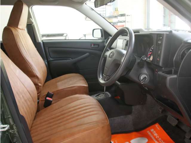 プロボックスバン 2017/H29