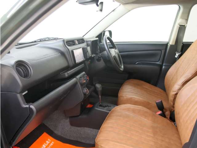 プロボックスバン 2017/H29