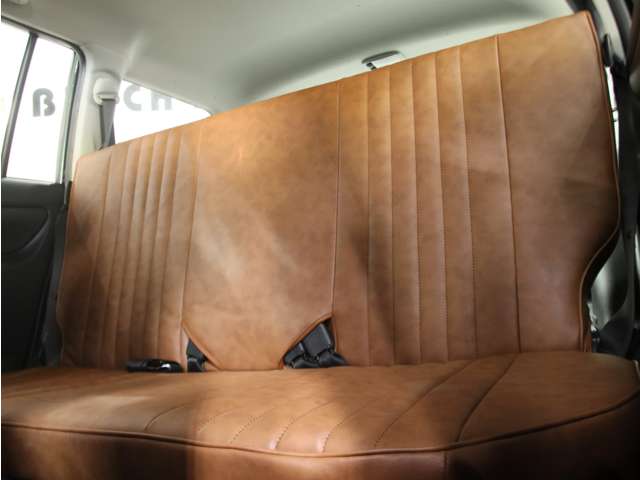 プロボックスバン 2017/H29