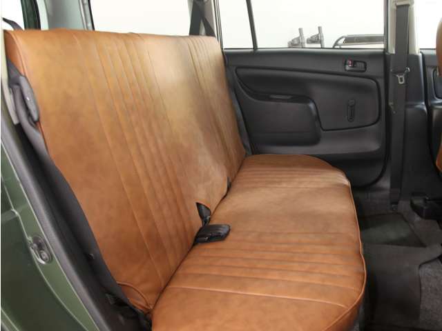 プロボックスバン 2017/H29