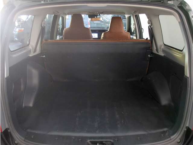 プロボックスバン 2017/H29