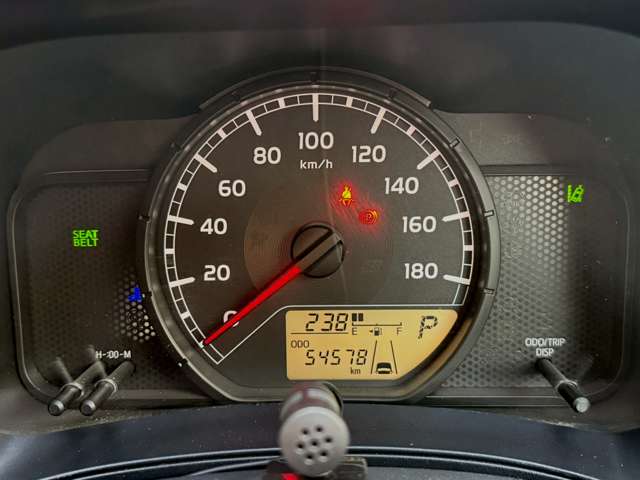 プロボックスバン 2017/H29