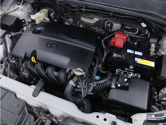 プロボックスバン 2017/H29