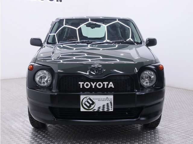 プロボックスバン 2017/H29