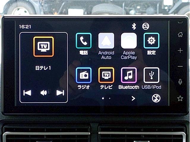 アトレー 2022/R04