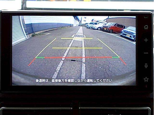 アトレー 2022/R04