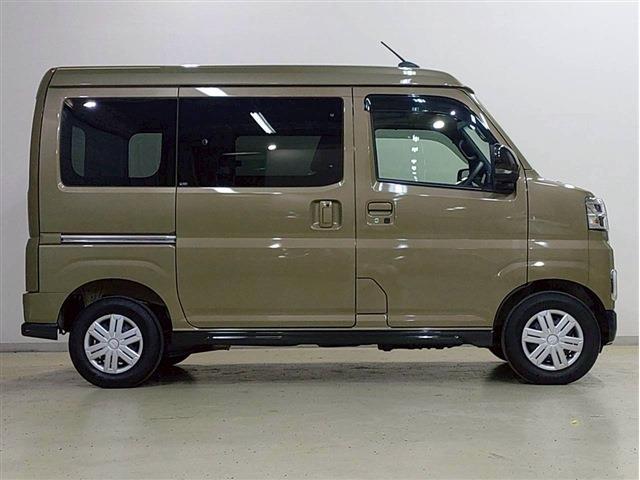 アトレー 2022/R04