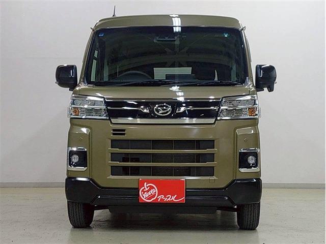 アトレー 2022/R04