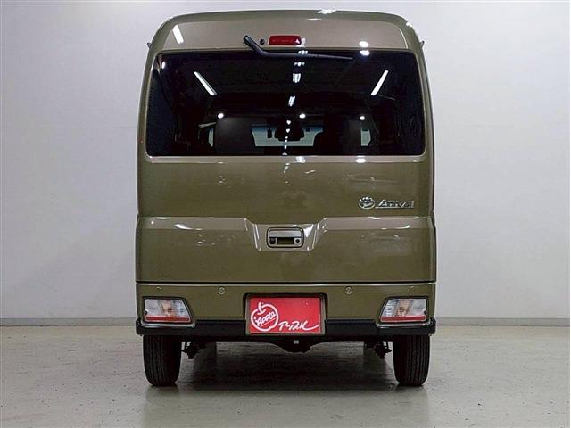 アトレー 2022/R04