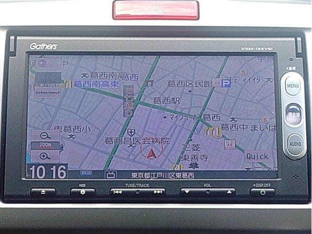 フリード 2015/H27