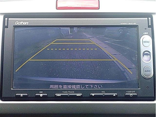 フリード 2015/H27