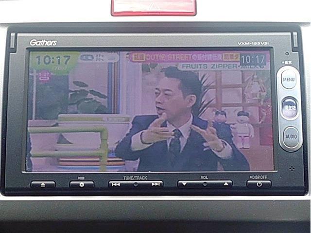 フリード 2015/H27