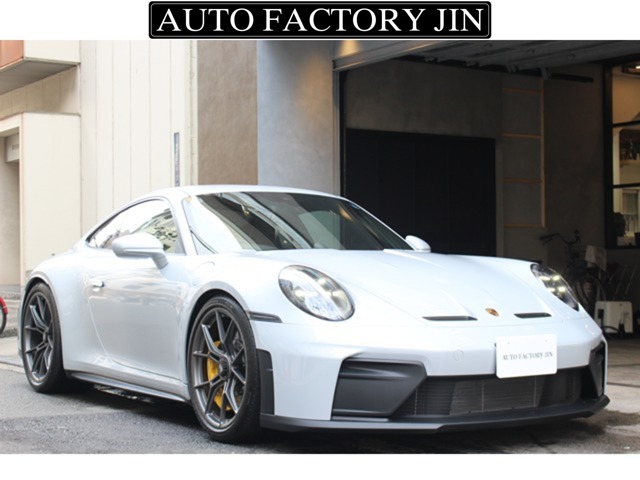 911 2026/R08
