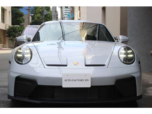911 2026/R08