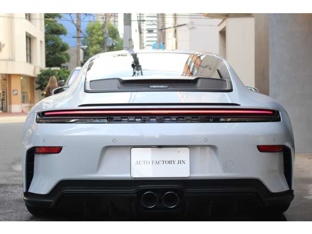 911 2026/R08