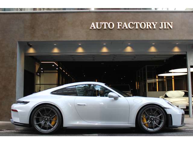 911 2026/R08