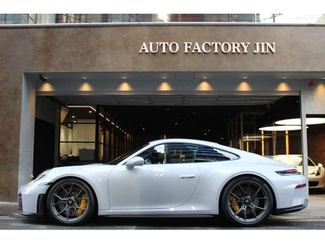 911 2026/R08