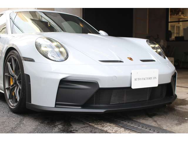 911 2026/R08