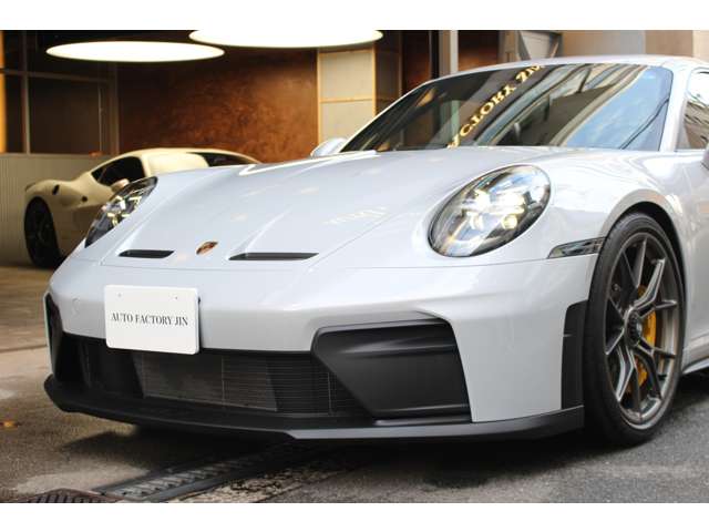 911 2026/R08