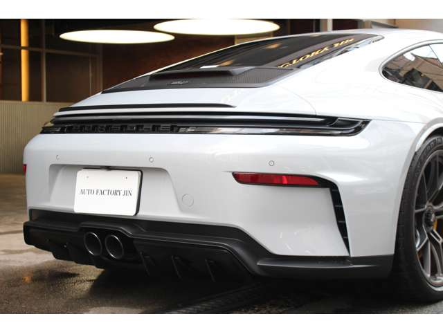 911 2026/R08