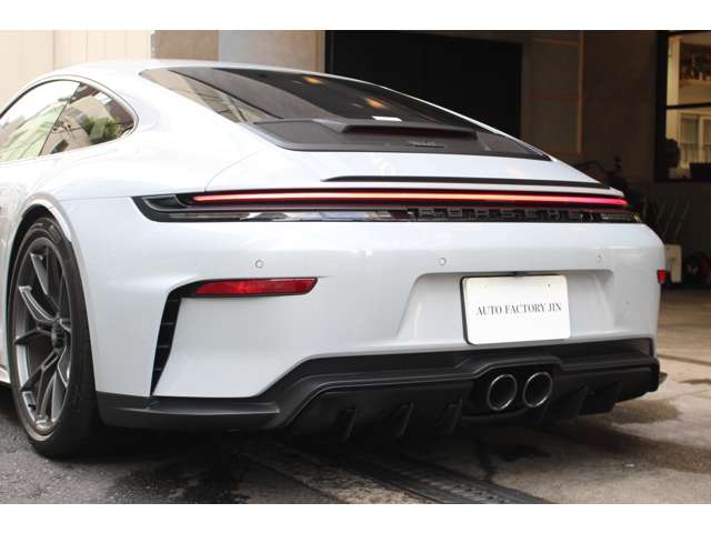 911 2026/R08