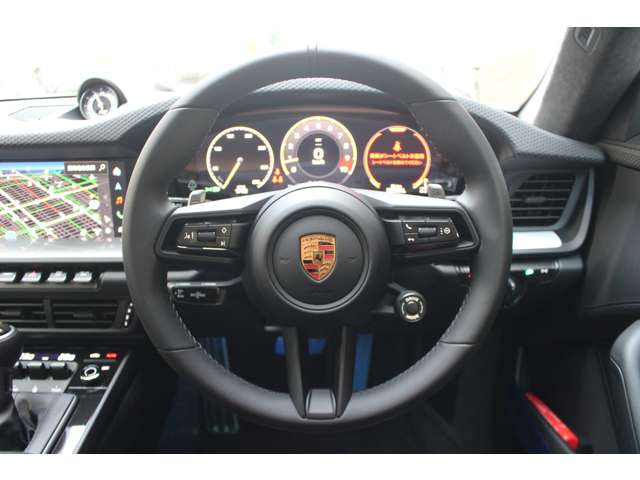 911 2026/R08