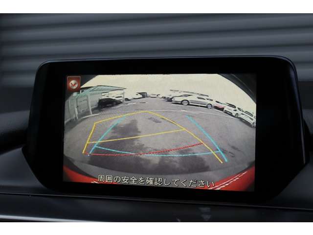 アテンザワゴン 2015/H27