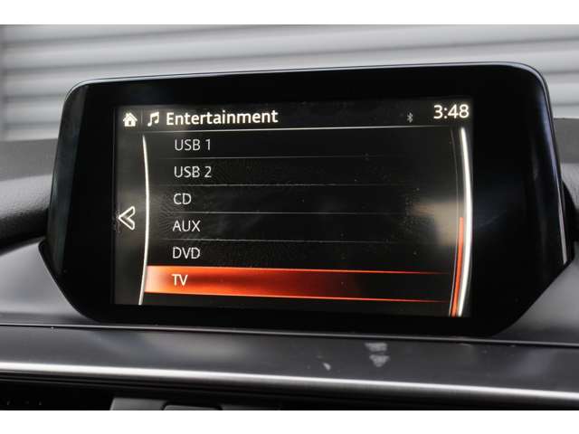 アテンザワゴン 2015/H27