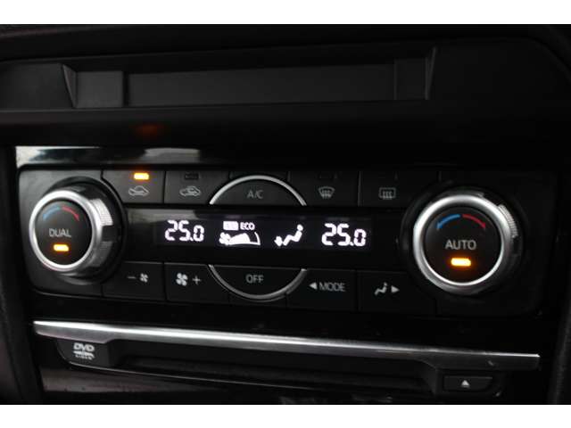 アテンザワゴン 2015/H27